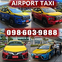 แท็กซี่ขอนแก่น แท็กซี่สนามบินขอนแก่น Airport Khon kaen Taxi แท็กซี่ขอนแก่น บขส 3 ราคา Bus Terminal Taxi แท็กซี่ขอนแก่น ค่าเรียก 20 บาท จองแท็กซี่ขอนแก่น ลด10% Book Taxi เบอร์โทรแท็กซี่ขอนแก่น ใกล้ฉัน แท็กซี่ขอนแก่น มิเตอร์ Meter Taxi แท็กซี่ขอนแก่น 24 ชั่วโมง เหมาแท็กซี่ขอนแก่น Hire Taxi แท็กซี่ขนาดใหญ่ 7 ที่นั่ง Private Taxi