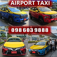 แท็กซี่ขอนแก่น แท็กซี่สนามบินขอนแก่น Airport Khon kaen Taxi แท็กซี่ขอนแก่น บขส 3 ราคา Bus Terminal Taxi แท็กซี่ขอนแก่น ค่าเรียก 20 บาท จองแท็กซี่ขอนแก่น ลด10% Book Taxi เบอร์โทรแท็กซี่ขอนแก่น ใกล้ฉัน แท็กซี่ขอนแก่น มิเตอร์ Meter Taxi แท็กซี่ขอนแก่น 24 ชั่วโมง เหมาแท็กซี่ขอนแก่น Hire Taxi แท็กซี่ขนาดใหญ่ 7 ที่นั่ง Private Taxi