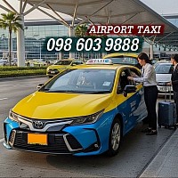 แท็กซี่ขอนแก่น โทร แท็กซี่สนามบินขอนแก่น Airport Khon kaen Taxi แท็กซี่ขอนแก่น บขส 3 แท็กซี่ขอนแก่น ค่าเรียก 20 บาท รถรับส่งสนามบินขอนแก่น จองแท็กซี่ขอนแก่น Book Taxi เบอร์โทร เรียกแท็กซี่ขอนแก่น ใกล้ฉัน แท็กซี่ขอนแก่น 24 ชั่วโมง เหมาแท็กซี่ขอนแก่น มิเตอร์