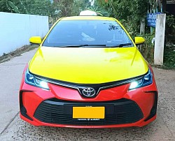 แท็กซี่ขอนแก่น แท็กซี่สนามบินขอนแก่น แท็กซี่ขอนแก่น 0986039888 แท็กซี่ขอนแก่น บ ข ส 3 จองแท็กซี่ขอนแก่น ล่วงหน้า ลด 10% แท็กซี่สนามบินขอนแก่น ราคา รถรับส่งสนามบินขอนแก่น เบอร์โทรแท็กซี่ขอนแก่น เบอร์แท็กซี่ขอนแก่น บ ข ส 3 เบอร์แท็กซี่สนามบินขอนแก่น เรียกแท็กซี่ขอนแก่น เรียกแท็กซี่สนามบินขอนแก่น เรียกแท็กซี่ขอนแก่น บขส 3 ราคา