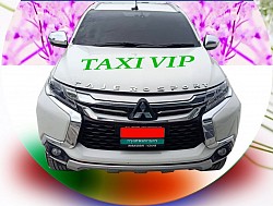แท็กซี่ขอนแก่น Taxi Khonkaen แท็กซี่สนามบินขอนแก่น แท็กซี่บขส จองแท็กซี่ล่วงหน้า ลดทันที Book Taxi เบอร์โทรแท็กซี่ เรียกแท็กซี่ บริการแท็กซี่ 24ชม แท็กซี่นำเที่ยว เหมาแท็กซี่ ไปต่างจังหวัด แท็กซี่เหมาวัน แท็กซี่เหมาชั่วโมง แท็กซี่ขนาดใหญ่ 7ที่นั่ง เหมารถตู้ เช่ารถตู้ พร้อมคนขับ รถเหมา รถรับจ้าง แท็กซี่รับส่งต่างจังหวัด แท็กซี่รับส่งต่างอำเภอ แกร็บแท็กซี่ Grab Taxi ตกลงราคาได้