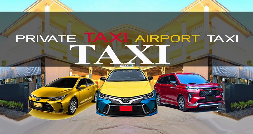 แท็กซี่ TAXI THAILAND แท็กซี่ไทยแลนด์ เบอร์โทรแท็กซี่ 084 223 5337 TAXI CALL NUMBER แท็กซี่มิเตอร์ TAXI METER แท็กซี่ขอนแก่น แท็กซี่สนามบิน AIRPORT TAXI แท็กซี่บขส BUS TERMINAL TAXI ค่า เรียกแท็กซี่ 20 บาท เหมาแท็กซี่ HIRE A TAXI แท็กซี่นำเที่ยว บริการแท็กซี่รับส่งต่างจังหวัดต่างอำเภอ เรียกแท็กซี่ด่วน 10นาที  BOOK A TAXI จองแท็กซี่ล่วงหน้า ลด20% แท็กซี่ 24 ชั่วโมง TAXI SERVICE 24H ตกลงราคาได้ บริการแท็กซี่เหมาวัน แท็กซี่เหมาชั่วโมง บริการแท็กซี่เหมา เช่ารถตู้ รถกระบะ PRIVATE VAN CAR And TAXI แท็กซี่ใหม่สะอาดแอร์เย็นสบาย จองแท็กซี่ออนไลน์ TAXI ONLINE  แกร็บแท็กซี่ GRAB TAXI บริการส่งอาหาร ส่งเครื่องดื่ม ขนของ ส่งของ ส่งเอกสาร บริการ พ่วงแบตเตอร์รี่รถยนต์ เปลี่ยนยางอะไหล่ รับงงานนัดงานจอง บริการทุกระดับประทับใจ รับส่งทุกพื้นที่ทั่วไทย ด้วยแท็กซี่ใหม่สะอาดแอร์เย็นสบาย โทรเลย 084 223 5337 ศูนย์แท็กซี่ บริษัทแท็กซี่ไทยแลนด์ แท็กซี่ขอนแก่น แท็กซี่สารคาม แท็กซี่ร้อยเอ็ด แท็กซี่กาฬสินธุ์ แท็กซี่อุดร แท็กซี่โคราช แท็กซี่หนองคาย แท็กซี่สกลนคร แท็กซี่บุรีรัมย์ แท็กซี่สุรินทร์ แท็กซี่ศรีสะเกษ แท็กซี่อุบล แท็กซี่บึงกาฬ แท็กซี่พัทยา แท็กซี่ชลบุรี แท็กซี่ระยอง แท็กซี่สมุทรปราการ แท็กซี่กรุงเทพ แท็กซี่เพชรบูรณ์ แท็กซี่สุโขทัย แท็กซี่พิษณุโลก แท็กซี่เชียงใหม่ แท็กซี่เลย แท็กซี่บ้านไผ่ แท็กซี่เมืองพล แท็กซี่ชุมแพ แท็กซี่กระนวน แท็กซี่เชียงยืน แท็กซี่โกสุมพิสัย แท็กซี่น้ำพอง แท็กซี่หนองเรือ แท็กซี่เขาสวนกวาง แท็กซี่ยางตลาด แท็กซี่หนองสองห้อง แท็กซี่โรงบาลขอนแก่น แท็กซี่โรงบาลศรีนครินทร์ แท็กซี่เซนทรัลขอนแก่น แท็กซี่บขส 3 ขอนแก่น แท็กซี่สนามบินขอนแก่น