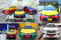 แท็กซี่กาฬสินธุ์ TAXI KARASIN แท็กซี่สนามบิน AIRPORT TAXI แท็กซี่กาฬสินธุ์ บขส จองแท็กซี่กาฬสินธุ์ BOOK TAXI ศูนย์แท็กซี่กาฬสินธุ์ 24ชม เบอร์โทรแท็กซี่กาฬสินธุ์ เรียกแท็กซี่กาฬสินธุ์ เหมาแท็กซี่กาฬสินธุ์ ติดต่อแท็กซี่ แท็กซี่ขนาดใหญ่ 7 ที่นั่ง PRIVATE TAXI แท็กซี่กาฬสินธุ์ เรียกแท็กซี่กาฬสินธุ์ เบอร์โทรแท็กซี่ เหมาแท็กซี่กาฬสินธุ์ ศูนย์แท็กซี่กาฬสินธุ์ 24 ชั่วโมง จองแท็กซี่กาฬสินธุ์ แท็กซี่กาฬสินธุ์ 0930083777 เรียกแท็กซี่กาฬสินธุ์ 0842235337 เบอร์โทรแท็กซี่กาฬสินธุ์ 0986039888 หรือแอดไลน์ https://line.me/ti/p/KUZpEqNt4d ตกลงราคาได้
