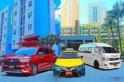 แท็กซี่กาฬสินธุ์ TAXI KARASIN แท็กซี่สนามบิน AIRPORT TAXI แท็กซี่กาฬสินธุ์ บขส จองแท็กซี่กาฬสินธุ์ BOOK TAXI ศูนย์แท็กซี่กาฬสินธุ์ 24ชม เบอร์โทรแท็กซี่กาฬสินธุ์ เรียกแท็กซี่กาฬสินธุ์ เหมาแท็กซี่กาฬสินธุ์ ติดต่อแท็กซี่ แท็กซี่ขนาดใหญ่ 7 ที่นั่ง PRIVATE TAXI แท็กซี่กาฬสินธุ์ เรียกแท็กซี่กาฬสินธุ์ เบอร์โทรแท็กซี่ เหมาแท็กซี่กาฬสินธุ์ ศูนย์แท็กซี่กาฬสินธุ์ 24 ชั่วโมง จองแท็กซี่กาฬสินธุ์ แท็กซี่กาฬสินธุ์ 0930083777 เรียกแท็กซี่กาฬสินธุ์ 0842235337 เบอร์โทรแท็กซี่กาฬสินธุ์ 0986039888 หรือแอดไลน์ https://line.me/ti/p/KUZpEqNt4d ตกลงราคาได้