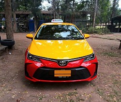 รถแท็กซี่รับส่งสนามบิน AIRPORT TAXI  แท็กซี่ บขส BUS TERMINAL TAXI   #แท็กซี่ขอนแก่น #แท็กซี่สนามบินขอนแก่น Khonkaen Airport TAXI แท็กซี่บขส 3ขอนแก่น #เหมาแท็กซี่ขอนแก่น #เหมาแท็กซี่ไปต่างจังหวัด HIRE TAXI แท็กซี่ขนาดใหญ่