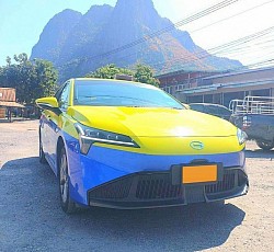 จองแท็กซี่ขอนแก่น เหมาแท็กซี่ขอนแก่น ไปต่างจังหวัด เหมาแท็กซี่ขอนแก่น ต่างอำเภอ ศูนย์แท็กซี่ขอนแก่น ศูนย์แท็กซี่สนามบินขอนแก่น ศูนย์แท็กซี่ บขส 3 ขอนแก่น แท็กซี่ขอนแก่น ใกล้ฉัน แท็กซี่ขอนแก่น ค่าเรียก 20 บาท แท็กซี่ขอนแก่น 043 แท็กซี่ขอนแก่น เบอร์ แท็กซี่ขอนแก่น 24 ชั่วโมง แท็กซี่ขอนแก่น ราคา แท็กซี่ขอนแก่น โทร