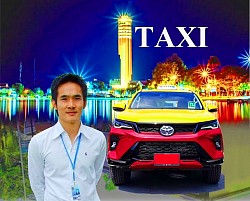 แท็กซี่สนามบินขอนแก่น Airport Taxi รถรับส่งสนามบินขอนแก่น แท็กซี่รับส่งสนามบินขอนแก่น เรียกแท็กซี่สนามบินขอนแก่น ค่า เรียกแท็กซี่สนามบิน 20 บาท  เบอร์โทรแท็กซี่สนามบินขอนแก่น เหมาแท็กซี่สนามบินขอนแก่น ศูนย์แท็กซี่สนามบินขอนแก่น จองแท็กซี่สนามบินขอนแก่น