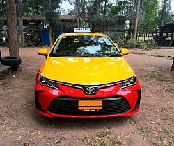 แท็กซี่เหมาวัน แท็กซี่เหมาชั่วโมง เหมารถตู้ Hire Van เช่ารถตู้ พร้อมคนขับ Van For Ren แท็กซี่ขนาดใหญ่ 7ที่นั่ง Private Taxi แท็กซี่นำเที่ยว รับทำทัวร์ ติดต่อแท็กซี่ สอบถามแท็กซี่ ค่าบริการแท็กซี่ แท็กซี่มิตรภาพ แท็กซี่ไทยแลนด์ Thailand Taxi บริการแท็กซี่รับส่งทั่วไทย ตกลงราคาได้ แท็กซี่สนามบินขอนแก่น แท็กซี่บขส ร้อยเอ็ด เรียกแท็กซี่ร้อยเอ็ด จองแท็กซี่ร้อยเอ็ด เบอร์โทรแท็กซี่ร้อยเอ็ด เหมาแท็กซี่ร้อยเอ็ด ศูนย์บริการแท็กซี่มิเตอร์ 24ชม