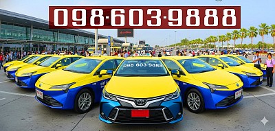 บริการแท็กซี่ 24 ชั่วโมง ศูนย์บริการแท็กซี่มิเตอร์ แท็กซี่มิเตอร์ บริการรถกระบะ ขนของ ส่งของ รับส่งสัตวเลี้ยง เหมารถกระบะ เช่ารถกระบะ แท็กซี่ใหญ่ 7 ที่นั่ง #บริการแท็กซี่รับส่งต่างจังหวัด #บริการแท็กซี่รับส่งต่างอำเภอ #บริการแท็กซี่รับส่งทุกทิศทั่วไทย #เหมาแท็กซี่ไปต่างจังหวัดเหมาแท็กซี่ไปต่างอำเภอ #เหมารถ #เหมารถตู้ เช่ารถตู้ พร้อมคนขับ #แท็กซี่ขนาดใหญ่ 7ที่นั่ง PRIVATE TAXI