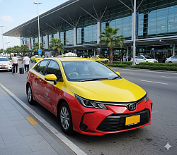 แท็กซี่ขอนแก่น แท็กซี่สนามบินขอนแก่น แท็กซี่ขอนแก่น 0986039888 แท็กซี่ขอนแก่น บ ข ส 3 จองแท็กซี่ขอนแก่น ล่วงหน้า ลด 10% แท็กซี่สนามบินขอนแก่น ราคา รถรับส่งสนามบินขอนแก่น เบอร์โทรแท็กซี่ขอนแก่น เบอร์แท็กซี่ขอนแก่น บ ข ส 3 เบอร์แท็กซี่สนามบินขอนแก่น เรียกแท็กซี่ขอนแก่น เรียกแท็กซี่สนามบินขอนแก่น เรียกแท็กซี่ขอนแก่น บขส 3 ราคา