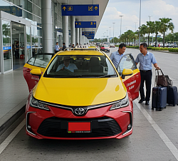 แท็กซี่ขอนแก่น Taxi khonkaen แท็กซี่สนามบิน Airport Taxi แท็กซี่บขส จองแท็กซี่ ล่วงหน้า Book Taxi เบอร์โทรแท็กซี่ เรียกแท็กซี่ บริการแท็กซี่ Hire Taxi เหมาแท็กซี่ ไปต่างจังหวัด เหมาแท็กซี่ไปต่างอำเภอ  บริการแท็กซี่รับส่งต่างจังหวัด บริการแท็กซี่รับส่งต่างอำเภอ