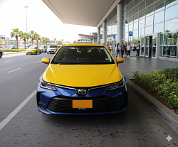 รถแท็กซี่รับส่งสนามบิน AIRPORT TAXI  แท็กซี่ บขส BUS TERMINAL TAXI   #แท็กซี่ขอนแก่น #แท็กซี่สนามบินขอนแก่น Khonkaen Airport TAXI แท็กซี่บขส 3ขอนแก่น #เหมาแท็กซี่ขอนแก่น #เหมาแท็กซี่ไปต่างจังหวัด HIRE TAXI แท็กซี่ขนาดใหญ่