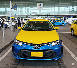 แท็กซี่นำเที่ยว แนะสถานที่ท่องเที่ยว แท็กซี่สนามบิน แท็กซี่บขส แท็กซี่ขอนแก่น แท็กซี่สนามบินขอนแก่น Khonkaen Airport Taxi แท็กซี่ขอนแก่น แท็กซี่บขส 3ขอนแก่น