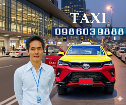 แท็กซี่ขอนแก่น แท็กซี่สนามบินขอนแก่น Khonkaen Airport TAXI แท็กซี่บขส 3ขอนแก่น ค่า เรียกแท็กซี่ขอนแก่น 20บาท เหมาแท็กซี่ขอนแก่น เหมาแท็กซี่ไปต่างจังหวัด HIRE TAXI เหมาแท็กซี่ไปต่างอำเภอ แท็กซี่ขนาดใหญ่ 7ที่นั่ง แท็กซี่วีไอพี Private TAXI ตกลงราคาได้