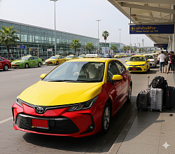 ศูนย์แท็กซี่มิเตอร์ TAXI แท็กซี่ไทยแลนด์ TAXI THAILAND แท็กซี่รับส่งสนามบิน AIRPORT TAXI แท็กซี่รับส่แท็กซี่บขส บริการจองแท็กซี่ออนไลน์ บริการจองแท็กซี่ แกร็บแท็กซี่ Grab Taxi เรียกแท็กซี่จองออนไลน์ หรือ เรียกใช้รถแท็กซี่ด่วน กดมิเตอร์ ค่า เรียกแท็กซี่ 20บาท         โทรจองแท็กซี่ ติดต่อแท็กซี่ 084-2235-337       หรือ แอดไลน์ : https://line.me/ti/p/KUZpEqNt4d