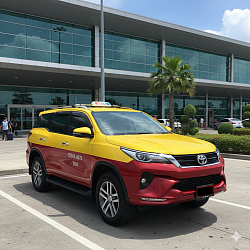 แท็กซี่ขอนแก่น Taxi Khonkaen แท็กซี่สนามบินขอนแก่น แท็กซี่บขส จองแท็กซี่ล่วงหน้า ลดทันที Book Taxi เบอร์โทรแท็กซี่ เรียกแท็กซี่ บริการแท็กซี่ 24ชม แท็กซี่นำเที่ยว เหมาแท็กซี่ ไปต่างจังหวัด แท็กซี่เหมาวัน แท็กซี่เหมาชั่วโมง แท็กซี่ขนาดใหญ่ 7ที่นั่ง เหมารถตู้ เช่ารถตู้ พร้อมคนขับ รถเหมา รถรับจ้าง แท็กซี่รับส่งต่างจังหวัด แท็กซี่รับส่งต่างอำเภอ แกร็บแท็กซี่ Grab Taxi ตกลงราคาได้