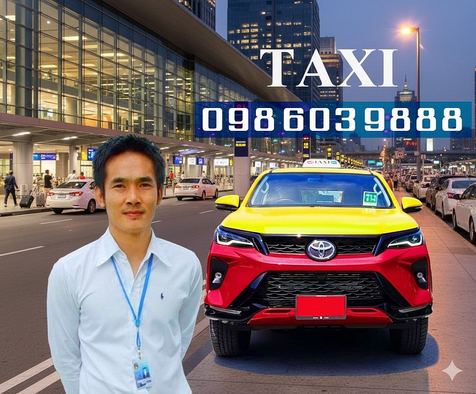 จองแท็กซี่ขอนแก่น จองแท็กซี่ Book Taxi จองแท็กซี่ ล่วงหน้า ลด 10% จองแท็กซี่สนามบินขอนแก่น จองแท็กซี่ขอนแก่น บขส 3 จองศูนย์แท็กซี่ขอนแก่น จองแท็กซี่ขนาดใหญ่ 7ที่นั่ง เบอร์โทรจองแท็กซี่ขอนแก่น จองแท็กซี่สารคาม จองแท็กซี่ร้อยเอ็ด จองรถแท็กซี่รับส่งทั่วไทย แนะนำสถานที่ สวยๆ และสถานปฏิบัติธรรม ที่เกินคำบรรยาย มาแล้วๆ หากท่านอยากสัมพัส บรรยากาศ และสถานที่สวยๆ แบบนี้       ติดต่อเรามา [ TAXI THAILAND โทร 084-223-5337 ] บริการแท็กซี่ 24 ชม แท็กซี่นำเที่ยว [ แท็กซี่รับส่งสนามบิน AIRPORT TAXI ] แท็กซี่มิเตอร์ บริการแท็กซี่ รับ-ส่งต่างจังหวัด ต่างอำเภอ ตกลงราคาได้ เรียกแท็กซี่ แท็กซี่เหมา บริการแท็กซี่เหมาวัน บริการแท็กซี่เหมาชั่วโมง แท็กซี่ด่วน แท็กซี่ราคาประหยัด ค่าเรียกแท็กซี่ 20 บาท  Taxi Meter Khonkaen services 24h ติดต่อเรามา [ TAXI THAILAND โทร 084-223-5337 ] หรือแอดไลน์ มาตามลิงค์ด้านล่างนี้ https://line.me/ti/p/KUZpEqNt4d แท็กซี่ TAXI THAILAND แท็กซี่ไทยแลนด์ เบอร์โทรแท็กซี่ 084 223 5337 แท็กซี่มิเตอร์ TAXI METER แท็กซี่ขอนแก่น แท็กซี่สนามบิน AIRPORT TAXI แท็กซี่บขส BUS TERMINAL TAXI ค่า เรียกแท็กซี่ 20 บาท เหมาแท็กซี่ แท็กซี่นำเที่ยว บริการแท็กซี่ ไป ต่างจังหวัดต่างอำเภอ แท็กซี่ด่วน แท็กซี่ 24 ชั่วโมง ตกลงราคาได้ บริการแท็กซี่เหมาวันเหมาชั่วโมง บริการแท็กซี่เหมา เช่ารถตู้ รถกระบะ PRIVATE VAN CAR And TAXI แท็กซี่ใหม่สะอาดแอร์เย็นสบาย จองแท็กซี่ออนไลน์ TAXI ONLINE แกร็บแท็กซี่ GRAB TAXI บริการส่งอาหาร ส่งเครื่องดื่ม ขนของ ส่งของ ส่งเอกสาร บริการ พ่วงแบตเตอร์รี่รถยนต์ เปลี่ยนยางอะไหล่ รับงงานนัดงานจอง บริการทุกระดับประทับใจ รับส่งทุกพื้นที่ทั่วไทย ด้วยแท็กซี่ใหม่สะอาดแอร์เย็นสบาย โทรเลย 084 223 5337 ศูนย์แท็กซี่ บริษัทแท็กซี่ไทยแลนด์