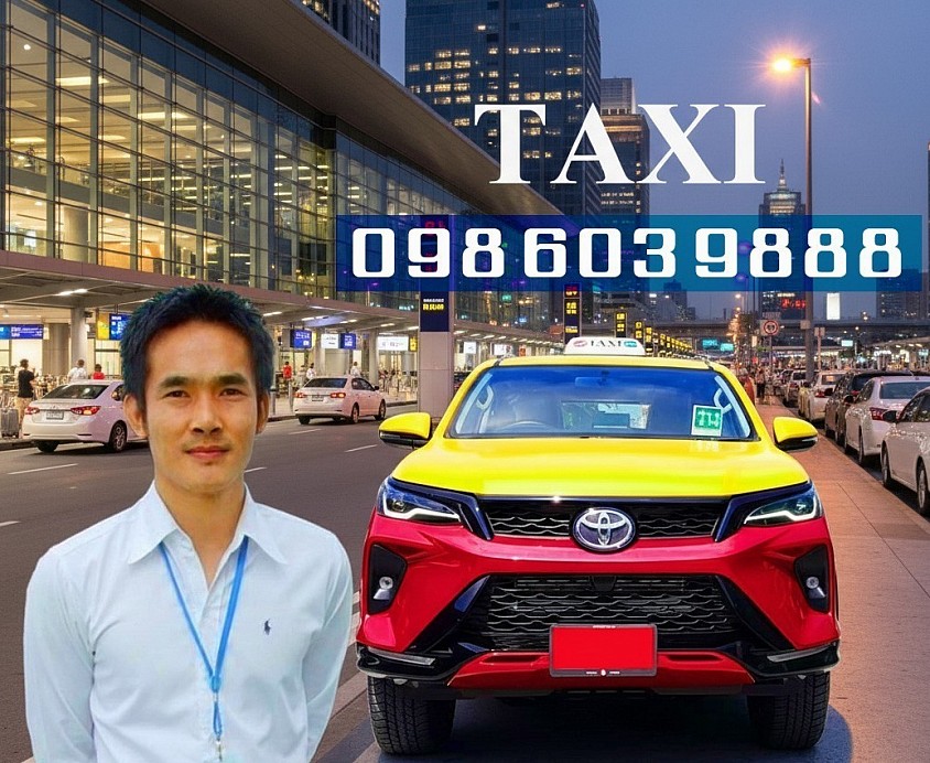 จองแท็กซี่ขอนแก่น จองแท็กซี่ Book Taxi จองแท็กซี่ ล่วงหน้า ลด 10% จองแท็กซี่สนามบินขอนแก่น จองแท็กซี่ขอนแก่น บขส 3 จองศูนย์แท็กซี่ขอนแก่น จองแท็กซี่ขนาดใหญ่ 7ที่นั่ง เบอร์โทรจองแท็กซี่ขอนแก่น จองแท็กซี่สารคาม จองแท็กซี่ร้อยเอ็ด จองรถแท็กซี่รับส่งทั่วไทย แนะนำสถานที่ สวยๆ และสถานปฏิบัติธรรม ที่เกินคำบรรยาย มาแล้วๆ หากท่านอยากสัมพัส บรรยากาศ และสถานที่สวยๆ แบบนี้       ติดต่อเรามา [ TAXI THAILAND โทร 084-223-5337 ] บริการแท็กซี่ 24 ชม แท็กซี่นำเที่ยว [ แท็กซี่รับส่งสนามบิน AIRPORT TAXI ] แท็กซี่มิเตอร์ บริการแท็กซี่ รับ-ส่งต่างจังหวัด ต่างอำเภอ ตกลงราคาได้ เรียกแท็กซี่ แท็กซี่เหมา บริการแท็กซี่เหมาวัน บริการแท็กซี่เหมาชั่วโมง แท็กซี่ด่วน แท็กซี่ราคาประหยัด ค่าเรียกแท็กซี่ 20 บาท  Taxi Meter Khonkaen services 24h ติดต่อเรามา [ TAXI THAILAND โทร 084-223-5337 ] หรือแอดไลน์ มาตามลิงค์ด้านล่างนี้ https://line.me/ti/p/KUZpEqNt4d แท็กซี่ TAXI THAILAND แท็กซี่ไทยแลนด์ เบอร์โทรแท็กซี่ 084 223 5337 แท็กซี่มิเตอร์ TAXI METER แท็กซี่ขอนแก่น แท็กซี่สนามบิน AIRPORT TAXI แท็กซี่บขส BUS TERMINAL TAXI ค่า เรียกแท็กซี่ 20 บาท เหมาแท็กซี่ แท็กซี่นำเที่ยว บริการแท็กซี่ ไป ต่างจังหวัดต่างอำเภอ แท็กซี่ด่วน แท็กซี่ 24 ชั่วโมง ตกลงราคาได้ บริการแท็กซี่เหมาวันเหมาชั่วโมง บริการแท็กซี่เหมา เช่ารถตู้ รถกระบะ PRIVATE VAN CAR And TAXI แท็กซี่ใหม่สะอาดแอร์เย็นสบาย จองแท็กซี่ออนไลน์ TAXI ONLINE แกร็บแท็กซี่ GRAB TAXI บริการส่งอาหาร ส่งเครื่องดื่ม ขนของ ส่งของ ส่งเอกสาร บริการ พ่วงแบตเตอร์รี่รถยนต์ เปลี่ยนยางอะไหล่ รับงงานนัดงานจอง บริการทุกระดับประทับใจ รับส่งทุกพื้นที่ทั่วไทย ด้วยแท็กซี่ใหม่สะอาดแอร์เย็นสบาย โทรเลย 084 223 5337 ศูนย์แท็กซี่ บริษัทแท็กซี่ไทยแลนด์