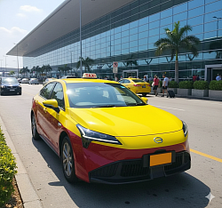 แท็กซี่ TAXI เบอร์โทรแท็กซี่ รับส่งสนามบิน รับส่งบขส แท็กซี่ไปต่างจังหวัดต่างอำเภอศูนย์ แท็กซี่มิเตอร์ ค่า เรียกแท็กซี่ 20บาท บริการแท็กซี่ 24ชม ทุกพื้นที่ทั่วไทยแท็กซี่