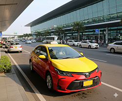 อยเอ็ด รถรับส่งสนามบินร้อยเอ็ด แท็กซี่รับส่งทั่วไทย จองแท็กซี่สารคาม ติดต่อแท็กซี่ สอบถามแท็กซี่ เบอร์โทรแท็กซี่ เรียกแท็กซี่สารคาม แท็กซี่สนามบินขอนแก่น แท็กซี่มิเตอร์ 24ชั่วโมง แท็กซี่ขนาดใหญ่ 7ที่นั่ง PrivateTaxi