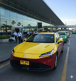 แท็กซี่กาฬสินธุ์ TAXI KARASIN แท็กซี่สนามบิน Airport Taxi แท็กซี่บขสกาฬสินธุ์ จองแท็กซี่กาฬสินธุ์ Book Taxi เบอร์โทรแท็กซี่กาฬสินธุ์ เรียกแท็กซี่กาฬสินธุ์ เหมาแท็กซี่กาฬสินธุ์ ติดต่อแท็กซี่กาฬสินธุ์ 0986039888 แท็กซี่ขนาดใหญ่ 7 ที่นั่ง Private Taxi บริการแท็กซี่กาฬสินธุ์ แท็กซี่รับส่งทั่วไทย