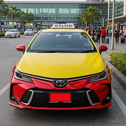 แท็กซี่กาฬสินธุ์ แท็กซี่สนามบินกาฬสินธุ์ แท็กซี่กาฬสินธุ์ บขส ค่า เรียกแท็กซี่ เบอร์โทรแท็กซี่กาฬสินธุ์ จองแท็กซี่ล่วงหน้า เหมาแท็กซี่กาฬสินธุ์ ไปต่างจังหวัด แท็กซี่กาฬสินธุ์ TAXI KARASIN แท็กซี่สนามบิน Airport Taxi แท็กซี่บขส จองแท็กซี่ ล่วงหน้า BookTaxi เบอร์โทรแท็กซี่ เรียกแท็กซี่ Call Taxi Number เหมาแท็กซี่ Hire Taxi เหมาแท็กซี่ไปต่างจังหวัด เหมาแท็กซี่ไปต่างอำเภอ บริการแท็กซี่ 24ชั่วโมง แท็กซี่มิเตอร์ Meter Taxi บริการพ่วงแบตเตอรี่รถยนต์ บริการรับส่งพัสดุ บริการรับส่งสัตว์เลี้ยง แกร็บแท็กซี่ Grab Taxi แท็กซี่ใหม่สะอาดแอร์เย็นสบาย มีแท็กซี่ผู้หญิงขับ Lady Taxi