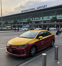 บริการแท็กซี่รับส่งต่างจังหวัด บริการแท็กซี่รับส่งต่างอำเภอ บริการแท็กซี่รับส่งทุกทิศทั่วไทย เหมาแท็กซี่ไปต่างจังหวัดเหมาแท็กซี่ไปต่างอำเภอ เหมารถ เหมารถตู้ เช่ารถตู้ พร้อมคนขับ แท็กซี่ขนาดใหญ่ 7ที่นั่ง PRIVATE TAXI         แท็กซี่ขอนแก่น แท็กซี่สนามบินขอนแก่น Khonkaen Airport TAXI แท็กซี่บขส 3ขอนแก่น ค่า เรียกแท็กซี่ขอนแก่น 20บาท เหมาแท็กซี่ขอนแก่น เหมาแท็กซี่ไปต่างจังหวัด HIRE TAXI เหมาแท็กซี่ไปต่างอำเภอ แท็กซี่ขนาดใหญ่ 7ที่นั่ง แท็กซี่วีไอพี Private TAXI ตกลงราคาได้