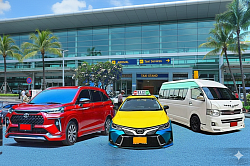 แท็กซี่ขนาดใหญ่ 7ที่นั่ง PRIVATE TAXI บริการแท็กซี่รับส่งต่างจังหวัด บริการแท็กซี่รับส่งต่างอำเภอ บริการแท็กซี่รับส่งทุกทิศทั่วไทย เหมาแท็กซี่ไปต่างจังหวัดเหมาแท็กซี่ไปต่างอำเภอ เหมารถ เหมารถตู้ เช่ารถตู้ พร้อมคนขับ