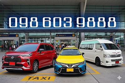 แท็กซี่มหาสารคาม แท็กซี่สารคาม แท็กซี่ร้อยเอ็ด รถรับส่งสนามบินร้อยเอ็ด แท็กซี่รับส่งทั่วไทย จองแท็กซี่สารคาม ติดต่อแท็กซี่  แท็กซี่มหาสารคาม แท็กซี่รับส่งสนามบิน แท็กซี่รับส่งทั่วไทย เบอร์โทรแท็กซี่ จองแท็กซี่ ค่า เรียกแท็กซี่มหาสารคาม 20 บาท เหมาแท็กซี่ แท็กซี่สารคาม Taxi Mahasarakam แท็กซี่รับส่งสนามบิน Airport Taxi แท็กซี่รับส่งบขส จองแท็กซี่ล่วงหน้า Book Taxi เบอร์โทรแท็กซี่  แท็กซี่มหาสารคาม แท็กซี่รับส่งสนามบิน แท็กซี่รับส่งทั่วไทย เบอร์โทรแท็กซี่ จองแท็กซี่ ค่า เรียกแท็กซี่มหาสารคาม 20 บ เหมาแท็กซี่     แท็กซี่สารคาม Taxi Mahasarakam แท็กซี่รับส่งสนามบิน Airport Taxi แท็กซี่รับส่งบขส จองแท็กซี่ล่วงหน้า Book Taxi เบอร์โทรแท็กซี่