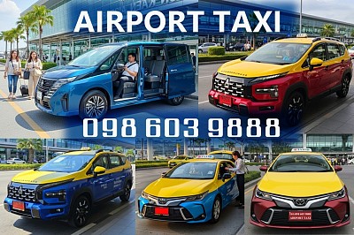 แท็กซี่ขอนแก่น แท็กซี่สนามบินขอนแก่น Airport Khonkaen Taxi แท็กซี่ขอนแก่น บขส 3 ค่า เรียกแท็กซี่ขอนแก่น 20 บาท จองแท็กซี่ ขอนแก่น ลด 10% Book Taxi เบอร์โทรแท็กซี่ขอนแก่น ใกล้ฉัน ศูนย์บริการแท็กซี่มิเตอร์ 24ชั่วโมง แท็กซี่ขนาดใหญ่ เหมาแท็กซี่ ไปต่างจังหวัด แท็กซี่ขอนแก่น TAXI KHONKAEN แท็กซี่สนามบิน AIRPORT TAXI แท็กซี่บขส จองแท็กซี่ ล่วงหน้า BOOK TAXI เบอร์โทรแท็กซี่ ค่า เรียกแท็กซี่ 20บาท บริการแท็กซี่ Hire TAXI เหมาแท็กซี่ ไปต่างจังหวัด เหมาแท็กซี่ไปต่างอำเภอ ศูนย์แท็กซี่มิเตอร์ แท็กซี่ขนาดใหญ่ 7ที่นั่ง เหมารถตู้ เช่ารถตู้ พร้อมคนขับ แท็กซี่นำเที่ยว รถเหมา รับทำทัวร์ บริการแท็กซี่รับส่งทั่วไทย ตกลงราคาได้