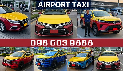 จองแท็กซี่ขอนแก่น เหมาแท็กซี่ขอนแก่น ไปต่างจังหวัด เหมาแท็กซี่ขอนแก่น ต่างอำเภอ ศูนย์แท็กซี่ขอนแก่น ศูนย์แท็กซี่สนามบินขอนแก่น ศูนย์แท็กซี่ บขส 3 ขอนแก่น แท็กซี่ขอนแก่น ใกล้ฉัน แท็กซี่ขอนแก่น ค่าเรียก 20 บาท แท็กซี่ขอนแก่น 043 แท็กซี่ขอนแก่น เบอร์ แท็กซี่ขอนแก่น 24 ชั่วโมง แท็กซี่ขอนแก่น ราคา แท็กซี่ขอนแก่น โทร