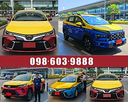 แท็กซี่กาฬสินธุ์ TAXI KARASIN แท็กซี่สนามบิน AIRPORT TAXI แท็กซี่กาฬสินธุ์ บขส จองแท็กซี่กาฬสินธุ์ BOOK TAXI ศูนย์แท็กซี่กาฬสินธุ์ 24ชม เบอร์โทรแท็กซี่กาฬสินธุ์ เรียกแท็กซี่กาฬสินธุ์ เหมาแท็กซี่กาฬสินธุ์ ติดต่อแท็กซี่ แท็กซี่ขนาดใหญ่ 7 ที่นั่ง PRIVATE TAXI แท็กซี่กาฬสินธุ์ เรียกแท็กซี่กาฬสินธุ์ เบอร์โทรแท็กซี่ เหมาแท็กซี่กาฬสินธุ์ ศูนย์แท็กซี่กาฬสินธุ์ 24 ชั่วโมง จองแท็กซี่กาฬสินธุ์ แท็กซี่กาฬสินธุ์ 0930083777 เรียกแท็กซี่กาฬสินธุ์ 0842235337 เบอร์โทรแท็กซี่กาฬสินธุ์ 0986039888 หรือแอดไลน์ https://line.me/ti/p/KUZpEqNt4d ตกลงราคาได้