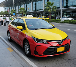เหมาแท็กซี่ Hire Taxi เหมาแท็กซี่ไปต่างจังหวัด เหมารถ Hire Car เหมาแท็กซี่ขนาดใหญ่ VIP TAXI เหมารถขนาดใหญ่ 7 ที่นั่ง Private Taxi แท็กซี่รับส่งทั่วไทย Thailand Taxi Transfer แท็กซี่สนามบิน แท็กซี่รับส่งสนามบิน รถรับส่งสนามบิน แท็กซี่ บขส Busterminal Taxi