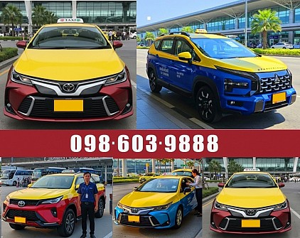 แท็กซี่ขอนแก่น แท็กซี่สนามบินขอนแก่น Airport Khonkaen Taxi แท็กซี่ขอนแก่น บขส 3 ค่า เรียกแท็กซี่ขอนแก่น 20 บาท จองแท็กซี่ ขอนแก่น ลด 10% Book Taxi เบอร์โทรแท็กซี่ขอนแก่น ใกล้ฉัน ศูนย์บริการแท็กซี่มิเตอร์ 24ชั่วโมง แท็กซี่ขนาดใหญ่ เหมาแท็กซี่ ไปต่างจังหวัด แท็กซี่ขอนแก่น TAXI KHONKAEN แท็กซี่สนามบิน AIRPORT TAXI แท็กซี่บขส จองแท็กซี่ ล่วงหน้า BOOK TAXI เบอร์โทรแท็กซี่ ค่า เรียกแท็กซี่ 20บาท บริการแท็กซี่ Hire TAXI เหมาแท็กซี่ ไปต่างจังหวัด เหมาแท็กซี่ไปต่างอำเภอ ศูนย์แท็กซี่มิเตอร์ แท็กซี่ขนาดใหญ่ 7ที่นั่ง เหมารถตู้ เช่ารถตู้ พร้อมคนขับ แท็กซี่นำเที่ยว รถเหมา รับทำทัวร์ บริการแท็กซี่รับส่งทั่วไทย ตกลงราคาได้