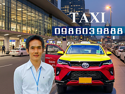แท็กซี่ขอนแก่น Taxi Khonkaen แท็กซี่สนามบินขอนแก่น Airport Taxi จองแท็กซี่ Book Taxi เบอร์โทรแท็กซี่ ติดต่อ เรียกแท็กซี่ เหมาแท็กซี่ ไปต่างจังหวัด แท็กซี่ขนาดใหญ่ 7ที่นั่ง Private Taxi แท็กซี่นำเที่ยว รับทำทัวร์ แท็กซี่เหมาวัน แท็กซี่เหมาชั่วโมง เหมารถตู้ แท็กซี่ขอนแก่น แท็กซี่สนามบินขอนแก่น Airport Khonkaen Taxi แท็กซี่ขอนแก่น บขส 3 ค่า เรียกแท็กซี่ขอนแก่น 20 บาท จองแท็กซี่ ขอนแก่น ลด 10% Book Taxi เบอร์โทรแท็กซี่ขอนแก่น ใกล้ฉัน ศูนย์บริกาาแท็กซี่มิเตอร์ 24ชั่วโมง แท็กซี่ขนาดใหญ่  เหมาแท็กซี่ ไปต่างจังหวัด
