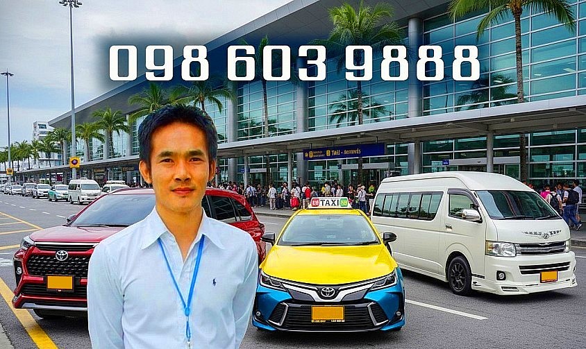 เรียกแท็กซี่ เหมาแท็กซี่ HIRE TAXI แท็กซี่นำเที่ยว เบอร์โทรเรียกแท็กซี่ โทร Taxi Calling Number เบอร์โทรแท็กซี่ ศูนย์เรียกแท็กซี่ เบอร์โทรเรียกแท็กซี่แท็กซี่สนามบิน AIRPORT TAXI แท็กซี่บขส BUS TERMINAL TAXI บริการแท็กซี่รับส่งต่างจังหวัด บริการแท็กซี่รับส่งต่างอำเภอ เรียกแท็กซี่ด่วน จองแท็กซี่ล่วงหน้า เบอร์โทรจองแท็กซี่ เหมาแท็กซี่ไปกรุงเทพเบอร์โทรเรียกแท็กซี่ เบอร์โทรเรียกแท็กซี่บขส เบอร์โทรศูนย์แท็กซี่ ศูนย์เรียกแท็กซี่เดินทางไปต่างจังหวัด เบอร์โทรจองรถแท็กซี่ล่วงหน้า เดินทางไปสนามบิน เบอร์โทรเรียกรถแท็กซี่ เรียกแท็กซี่ด่วน เหมาแท็กซี่ไปต่างจังหวัด เหมาแท็กซี่เข้ากรุงเทพฯ เหมาแท็กซี่เหมารถเหมารถตู้เหมารถเข้ากรุงเทพฯ เหมารถไปสนามบิน เหมารถไปสนามบินขอนแก่น เหมารถไปสนามบินร้อยเอ็ด เหมารถไปสนามบินบุรีรัมย์ เหมารถเดินทางจากสนามบินไปต่างจังหวัด