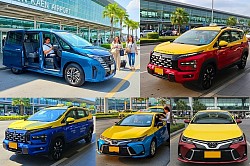 แท็กซี่ขอนแก่น Taxi Khonkaen แท็กซี่สนามบินขอนแก่น แท็กซี่บขส จองแท็กซี่ล่วงหน้า ลดทันที Book Taxi เบอร์โทรแท็กซี่ เรียกแท็กซี่ บริการแท็กซี่ 24ชม แท็กซี่นำเที่ยว เหมาแท็กซี่ ไปต่างจังหวัด แท็กซี่เหมาวัน แท็กซี่เหมาชั่วโมง แท็กซี่ขนาดใหญ่ 7ที่นั่ง เหมารถตู้ เช่ารถตู้ พร้อมคนขับ รถเหมา รถรับจ้าง แท็กซี่รับส่งต่างจังหวัด แท็กซี่รับส่งต่างอำเภอ แกร็บแท็กซี่ Grab Taxi ตกลงราคาได้
