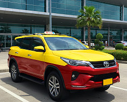 แท็กซี่ขอนแก่น Taxi Khonkaen แท็กซี่สนามบินขอนแก่น แท็กซี่บขส จองแท็กซี่ล่วงหน้า ลดทันที Book Taxi เบอร์โทรแท็กซี่ เรียกแท็กซี่ บริการแท็กซี่ 24ชม แท็กซี่นำเที่ยว เหมาแท็กซี่ ไปต่างจังหวัด แท็กซี่เหมาวัน แท็กซี่เหมาชั่วโมง แท็กซี่ขนาดใหญ่ 7ที่นั่ง เหมารถตู้ เช่ารถตู้ พร้อมคนขับ รถเหมา รถรับจ้าง แท็กซี่รับส่งต่างจังหวัด แท็กซี่รับส่งต่างอำเภอ แกร็บแท็กซี่ Grab Taxi ตกลงราคาได้ตนาคราช จ.นครพนม