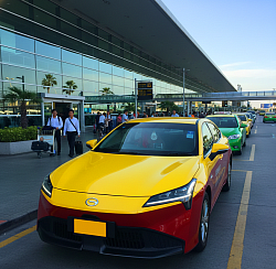 แท็กซี่กาฬสินธุ์ TAXI KARASIN แท็กซี่สนามบิน Airport Taxi แท็กซี่บขสกาฬสินธุ์ จองแท็กซี่กาฬสินธุ์ Book Taxi เบอร์โทรแท็กซี่กาฬสินธุ์ เรียกแท็กซี่กาฬสินธุ์ เหมาแท็กซี่กาฬสินธุ์ ติดต่อแท็กซี่กาฬสินธุ์ 0986039888 แท็กซี่ขนาดใหญ่ 7 ที่นั่ง Private Taxi บริการแท็กซี่กาฬสินธุ์ แท็กซี่รับส่งทั่วไทย