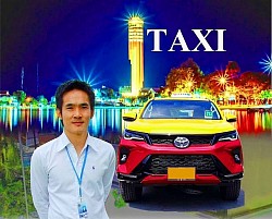 เหมารถกระบะ VAN VIP TAXI ค่า เรียกแท็กซี่ 20บาท ศูนย์บริการแท็กซี่ 24 ชั่วโมง แท็กซี่ใหม่สะอาดแอร์เย็นสบาย บริการทุกระดับประทับใจ แท็กซี่ วีไปพี TAXI VIP แท็กซี่ 7 ที่นั่ง PRIVATE TAXI รถแท็กซี่รับส่งสนามบิน AIRPORT TAXI แท็กซี่ บขส BUS TERMINAL TAXI แท็กซี่ขอนแก่น KHONKAEN TAXI แท็กซี่ไทยแลนด์ THAILAND TAXI