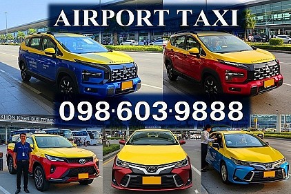 แท็กซี่รับส่งทั่วไทย Thailand Taxi Transfer แท็กซี่รับสนามบิน แท็กซี่รับส่ง บขส จองแท็กซี่ ล่วงหน้า ลด10%  Book Taxi เบอร์โทรแท็กซี่ เรียกแท็กซี่ เหมาแท็กซี่ไปต่างจังหวัด ศูนย์บริการแท็กซี่ 24ชั่วโมง บริการแท็กซี่มิเตอร์ แท็กซี่ขนาดใหญ่ Private Taxi แท็กซี่วีไอพี เหมารถตู้ เหมารถ เหมาแท็กซี่ขนาดใหญ่ เหมารถกะบะ เรียกแท็กซี่ โทรเลย 0930083777 หรือแอดไลน์ https://line.me/ti/p/KUZpEqNt4d Line ID :: 0930083777หรือแอดไลน์ https://line.me/ti/p/tb0zcl_6ir  Line ID :: 0930083777 แท็กซี่รับส่งทั่วไทย Thailand Taxi Transfer แท็กซี่สนามบิน Airport Taxi แท็กซี่บขส จองแท็กซี่ ล่วงหน้า ลด10% BookTaxi เบอร์โทรแท็กซี่ เรียกแท็กซี่ Call Taxi Number เหมาแท็กซี่ Hire Taxi เหมาแท็กซี่ไปต่างจังหวัด เหมาแท็กซี่ไปต่างอำเภอ บริการแท็กซี่ 24ชั่วโมง แท็กซี่มิเตอร์ Meter Taxi บริการพ่วงแบตเตอรี่รถยนต์ บริการรับส่งพัสดุ บริการรับส่งสัตว์เลี้ยง แกร็บแท็กซี่ Grab Taxi แท็กซี่ใหม่สะอาดแอร์เย็นสบาย มีแท็กซี่ผู้หญิงขับ Lady Taxi