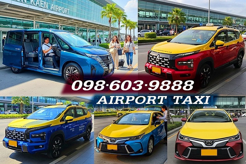 แท็กซี่สนามบินขอนแก่น Airport Taxi เรียกแท็กซี่สนามบินขอนแก่น ค่า เรียกแท็กซี่สนามบิน 20 บาท แท็กซี่รับส่งสนามบินขอนแก่น เบอร์โทรแท็กซี่สนามบินขอนแก่น เหมาแท็กซี่สนามบินขอนแก่น ไปต่างจังหวัด ศูนย์แท็กซี่สนามบินขอนแก่น จองแท็กซี่สนามบินขอนแก่น Book Taxi        เรียกแท็กซี่ขอนแก่น ใกล้ฉัน เรียกแท็กซี่ Call Taxi ค่า เรียกแท็กซี่ขอนแก่น 20บาท เรียกแท็กซี่สนามบินขอนแก่น เรียกแท็กซี่ขอนแก่น บขส3 เรียกรถแท็กชี่ เบอร์โทรเรียกแท็กซี่ขอนแก่น เรียกศูนย์แท็กซี่ขอนแก่น เรียกแท็กซี่มิเตอร์ขอนแก่น เรียกรถเหมาแท็กซี่ Hire Taxi       เบอร์โทรแท็กซี่ แท็กซี่ขอนแก่น โทร ค่า เรียกแท็กซี่ 20 บาท ติดต่อแท็กซี่ จองแท็กซี่ เบอร์โทรศูนย์แท็กซี่ขอนแก่น Taxi Khonkaen Center แท็กซี่มิเตอร์ 24 ชั่วโมง เบอร์โทรแท็กซี่สนามบิน เบอร์โทรแท็กซี่บขส เบอร์โทรจองแท็กซี่ ล่วงหน้า เบอร์โทรแท็กซี่ขอนแก่น       เหมาแท็กซี่ขอนแก่น เหมาแท็กซี่ Hire Taxi แท็กซี่สนามบินขอนแก่น Airport Taxi Hire เหมาแท็กซี่ขอนแก่น บขส 3 แท็กซี่เหมาวัน แท็กซี่เหมาชั่วโมง ตกลงราคาได้ เหมาแท็กซี่ไปต่างจังหวัด เหมาแท็กซี่รับส่งทั่วไทย เหมารถตู้ เหมาแท็กซี่ขนาดใหญ่ เหมาแท็กซี่นำเที่ยว       จองแท็กซี่ขอนแก่น จองแท็กซี่ Book Taxi จองแท็กซี่ ล่วงหน้า ลด 10% จองแท็กซี่สนามบินขอนแก่น จองแท็กซี่ขอนแก่น บขส 3 จองศูนย์แท็กซี่ขอนแก่น จองแท็กซี่ขนาดใหญ่ 7ที่นั่ง เบอร์โทรจองแท็กซี่ขอนแก่น จองแท็กซี่สารคาม จองแท็กซี่ร้อยเอ็ด จองรถแท็กซี่รับส่งทั่วไทย