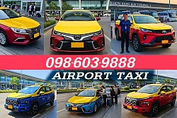 แท็กซี่ขนาดใหญ่ 7ที่นั่ง PRIVATE TAXI บริการแท็กซี่รับส่งต่างจังหวัด บริการแท็กซี่รับส่งต่างอำเภอ บริการแท็กซี่รับส่งทุกทิศทั่วไทย เหมาแท็กซี่ไปต่างจังหวัดเหมาแท็กซี่ไปต่างอำเภอ เหมารถ เหมารถตู้ เช่ารถตู้ พร้อมคนขับ