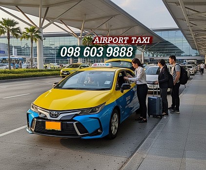 แท็กซี่ขนาดใหญ่ 7ที่นั่ง PRIVATE TAXI บริการแท็กซี่รับส่งต่างจังหวัด บริการแท็กซี่รับส่งต่างอำเภอ บริการแท็กซี่รับส่งทุกทิศทั่วไทย เหมาแท็กซี่ไปต่างจังหวัดเหมาแท็กซี่ไปต่างอำเภอ เหมารถ เหมารถตู้ เช่ารถตู้ พร้อมคนขับ แท็กซี่รับส่งต่างจังหวัด แท็กซี่รับส่งต่างอำเภอ แท็กซี่รับส่งสนามบิน เรียกรถแท็กซี่ แท็กซี่ด่วน 10- 15นาที รถเหมา รถนำเที่ยว แท็กซี่ราคาประหยัด ค่า เรียกแท็กซี่ 20 บาท ศูนย์แท็กซี่ มิเตอร์