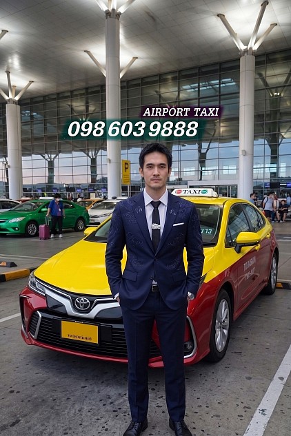 แท็กซี่สนามบินขอนแก่น Airport Taxi รถรับส่งสนามบินขอนแก่น แท็กซี่รับส่งสนามบินขอนแก่น เรียกแท็กซี่สนามบินขอนแก่น ค่า เรียกแท็กซี่สนามบิน 20 บาท  เบอร์โทรแท็กซี่สนามบินขอนแก่น เหมาแท็กซี่สนามบินขอนแก่น ศูนย์แท็กซี่สนามบินขอนแก่น จองแท็กซี่สนามบินขอนแก่น  แท็กซี่สนามบินขอนแก่น แท็กซี่ขอนแก่น แท็กซี่บขสขอนแก่า ค่า เรียกแท็กซี่ 20บ เบอร์โทร จองแท็กซี่ล่วงหน้า เหมาแท็กซี่ไปต่างจังหวัด แท็กซี่รับส่งต่างจังหวัด แท็กซี่รับส่งต่างอำเภอ เหมาแท็กซี่ไปต่างจังหวัด เหมาแท็กซี่ไปกรุงเทพ