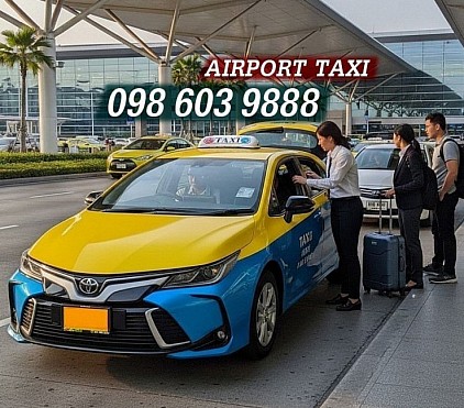 แท็กซี่สนามบินขอนแก่น Airport Taxi รถรับส่งสนามบินขอนแก่น แท็กซี่รับส่งสนามบินขอนแก่น เรียกแท็กซี่สนามบินขอนแก่น ค่า เรียกแท็กซี่สนามบิน 20 บาท  เบอร์โทรแท็กซี่สนามบินขอนแก่น เหมาแท็กซี่สนามบินขอนแก่น ศูนย์แท็กซี่สนามบินขอนแก่น จองแท็กซี่สนามบินขอนแก่น แท็กซี่สนามบินขอนแก่น แท็กซี่ขอนแก่น แท็กซี่สนามบินขอนแก่น 0986039888 แท็กซี่ขอนแก่น บ ข ส 3 จองแท็กซี่ขอนแก่น ล่วงหน้า ลด 10% แท็กซี่สนามบินขอนแก่น ราคา รถรับส่งสนามบินขอนแก่น แท็กซี่ขอนแก่น บขส 3 ราคา แท็กซี่ขอนแก่น ค่าเรียก 20 บาท เรียกแท็กซี่ขอนแก่น จองแท็กซี่ขอนแก่น ลด10% เบอร์โทรแท็กซี่ขอนแก่น เบอร์แท็กซี่ขอนแก่น บ ข ส 3 เบอร์แท็กซี่สนามบินขอนแก่น เรียกแท็กซี่ขอนแก่น เรียกแท็กซี่สนามบินขอนแก่น เรียกแท็กซี่ขอนแก่น บขส 3 ราคา จองแท็กซี่ขอนแก่น เหมาแท็กซี่ขอนแก่น ไปต่างจังหวัด เหมาแท็กซี่ขอนแก่น ต่างอำเภอ ศูนย์แท็กซี่ขอนแก่น ศูนย์แท็กซี่สนามบินขอนแก่น ศูนย์แท็กซี่ บขส 3 ขอนแก่น แท็กซี่ขอนแก่น ใกล้ฉัน แท็กซี่ขอนแก่น ค่าเรียก 20 บาท แท็กซี่ขอนแก่น 043 แท็กซี่ขอนแก่น เบอร์ แท็กซี่ขอนแก่น 24 ชั่วโมง แท็กซี่ขอนแก่น ราคา แท็กซี่ขอนแก่น โทร แท็กซี่ขอนแก่น มิเตอร์ เหมาแท็กซี่ สนามบินขอนแก่น เหมาแท็กซี่สนามบินขอนแก่น เหมาแท็กซี่ ไปต่างจังหวัด เหมาแท็กซี่ ไปกรุงเทพฯ เหมารถ ไปต่างจังหวัด เบอร์แท็กซี่ขอนแก่น บ ข ส 3 แท็กซี่สนามบินขอนแก่น 24 ชั่วโมง grab แท็กซี่ สนามบินขอนแก่น เหมารถตู้ เช่ารถตู้ พร้อมคนขับ เหมารถ ขอนแก่น แท็กซี่ขนาดใหญ่ 7 ที่นั่ง แท็กซี่ขอนแก่น วีไอพี