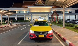 แท็กซี่ขอนแก่น Taxi Khonkaen แท็กซี่สนามบิน Airport Taxi แท็กซี่บขส จองแท็กซี่ ล่วงหน้า BookTaxi เบอร์โทรแท็กซี่ เรียกแท็กซี่ Call Taxi Number เหมาแท็กซี่ Hire Taxi เหมาแท็กซี่ไปต่างจังหวัด เหมาแท็กซี่ไปต่างอำเภอ แท็กซี่ขอนแก่น ค่าเรียก 20 บาท แท็กซี่สนามบินขอนแก่น ราคา แท็กซี่ขอนแก่น บขส3 ราคา เรียกรถแท็กซี่ขอนแก่น แท็กซี่ขอนแก่น 24 ชั่วโมง เหมาแท็กซี่ ขอนแก่น แท็กซี่ขอนแก่น โทร