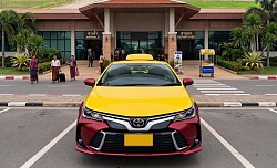 แท็กซี่ขอนแก่น Taxi Khonkaen แท็กซี่สนามบิน Airport Taxi แท็กซี่บขส จองแท็กซี่ ล่วงหน้า BookTaxi เบอร์โทรแท็กซี่ เรียกแท็กซี่ Call Taxi Number เหมาแท็กซี่ Hire Taxi เหมาแท็กซี่ไปต่างจังหวัด เหมาแท็กซี่ไปต่างอำเภอ แท็กซี่ขอนแก่น ค่าเรียก 20 บาท แท็กซี่สนามบินขอนแก่น ราคา แท็กซี่ขอนแก่น บขส3 ราคา เรียกรถแท็กซี่ขอนแก่น แท็กซี่ขอนแก่น 24 ชั่วโมง เหมาแท็กซี่ ขอนแก่น แท็กซี่ขอนแก่น โทร