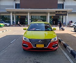 แท็กซี่ขอนแก่น Taxi Khonkaen แท็กซี่สนามบิน Airport Taxi แท็กซี่บขส จองแท็กซี่ ล่วงหน้า BookTaxi เบอร์โทรแท็กซี่ เรียกแท็กซี่ Call Taxi Number เหมาแท็กซี่ Hire Taxi เหมาแท็กซี่ไปต่างจังหวัด เหมาแท็กซี่ไปต่างอำเภอ แท็กซี่ขอนแก่น ค่าเรียก 20 บาท แท็กซี่สนามบินขอนแก่น ราคา แท็กซี่ขอนแก่น บขส3 ราคา เรียกรถแท็กซี่ขอนแก่น แท็กซี่ขอนแก่น 24 ชั่วโมง เหมาแท็กซี่ ขอนแก่น แท็กซี่ขอนแก่น โทร