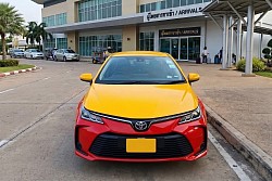 แท็กซี่สนามบินขอนแก่น Airport Taxi รถรับส่งสนามบินขอนแก่น แท็กซี่รับส่งสนามบินขอนแก่น เรียกแท็กซี่สนามบินขอนแก่น ค่า เรียกแท็กซี่สนามบิน 20 บาท  เบอร์โทรแท็กซี่สนามบินขอนแก่น เหมาแท็กซี่สนามบินขอนแก่น ศูนย์แท็กซี่สนามบินขอนแก่น จองแท็กซี่สนามบินขอนแก่น แท็กซี่สนามบินขอนแก่น รถรับส่งสนามบินขอนแก่น แท็กซี่ขอนแก่น แท็กซี่ขอนแก่น บขส 3 แท็กซี่ขอนแก่น ค่าเรียก 20บาท จองแท็กซี่ขอนแก่น ลด10% เบอร์โทร เรียกแท็กซี่ขอนแก่น ใกล้ฉัน ศูนย์ แท็กซี่ขอนแก่น มิเตอร์ 24ชั่วโมง เหมารถขอนแก่น เหมาแท็กซี่ขอนแก่นไปต่างจังหวัด